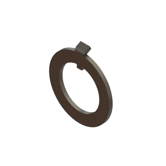 PART-422 Lock Ring 15/32" for Toggle SW