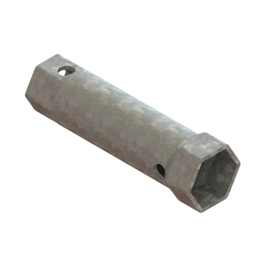 R-904 Wrench - Spark Plug