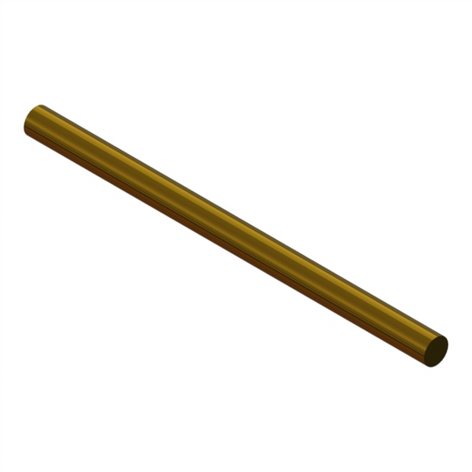 R-905 Handle - Rod