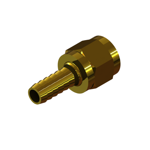 12-65 Coupling swivel