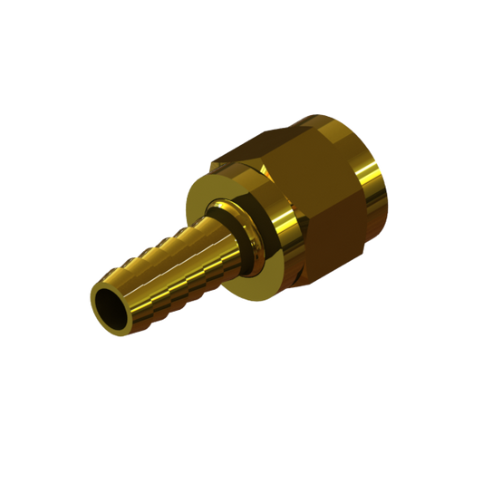 12-65 Coupling swivel