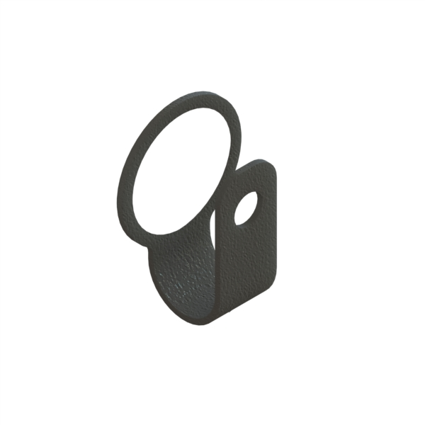 A-5538 Retainer for Priming Cap