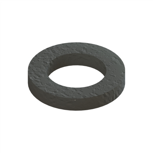 C-5200-5 Washer, 13/16"ODX1/2""IDX1/8"THK