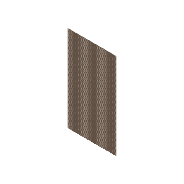 Ember Separator for MARK-3®