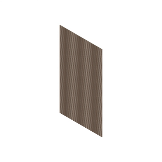 Ember Separator for MARK-3®