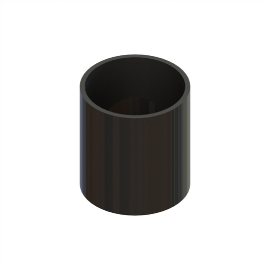 A-5297 Support Tool