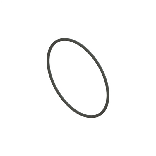 B-5980-13 O-Ring, Use on B-5980