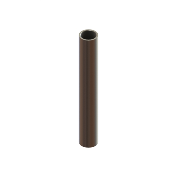 B-4084 Pump Bearing Pressing Sleeve