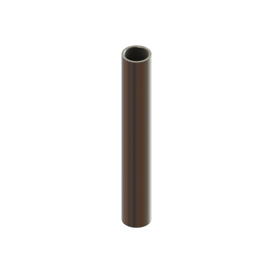 B-4084 Pump Bearing Pressing Sleeve