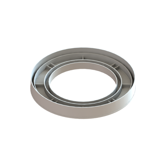 R-144 Shield - Dust