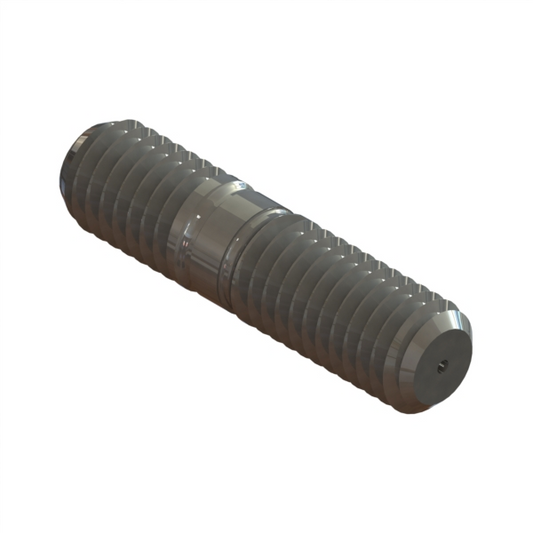 Stud M8 X 1.25 X 32 MM LG