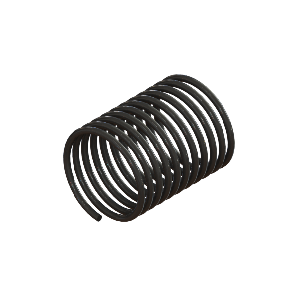 R-1029 Spring Inlet Carb W185