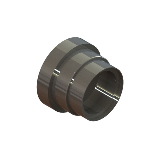 A-4329 Pressing Sleeve - Rotary Seal