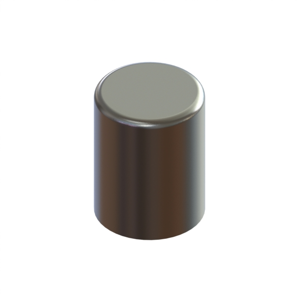 A-4097 Protector-Shaft