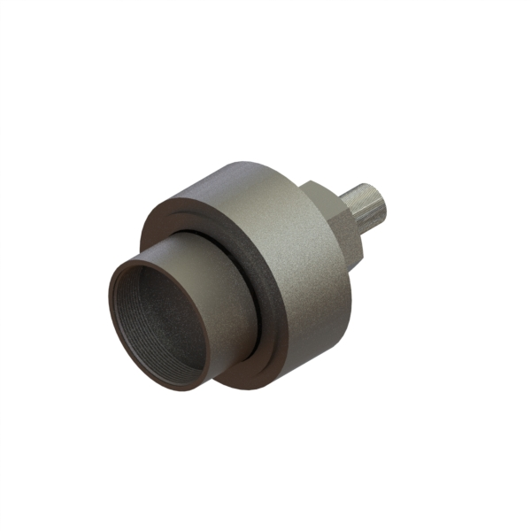 A-7644 Seal Puller for 12-28NS