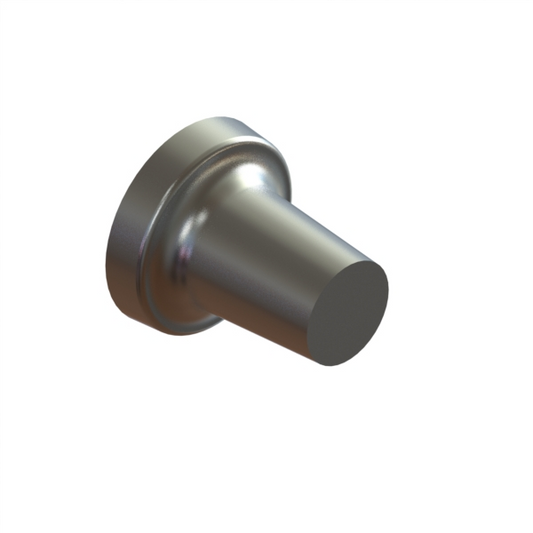 A-1884 Pressing Sleeve - Distributor