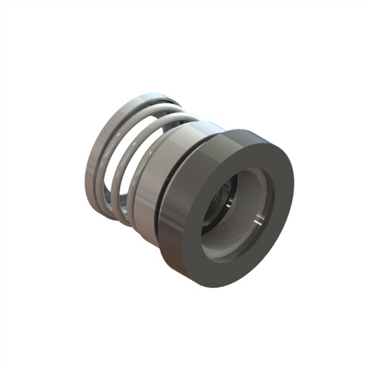 C-6970-5 Seal Type 21 Cup Seat