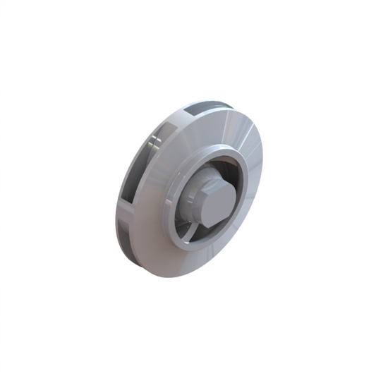 B-6977 Impeller for Mini-Striker®