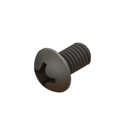 HONDA-93903-24110 Screw Spark Arrester Mini-Stri