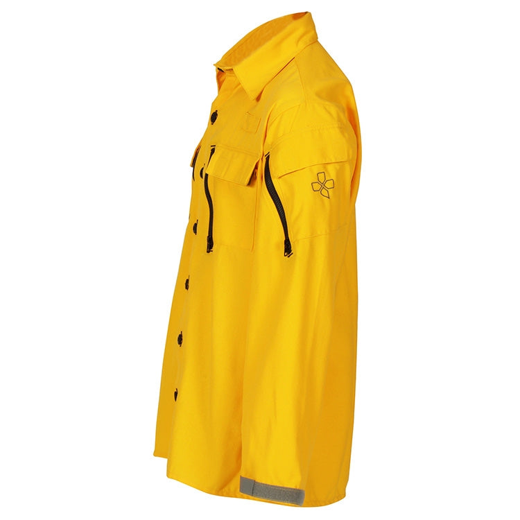 CX Wildland Vent Shirt