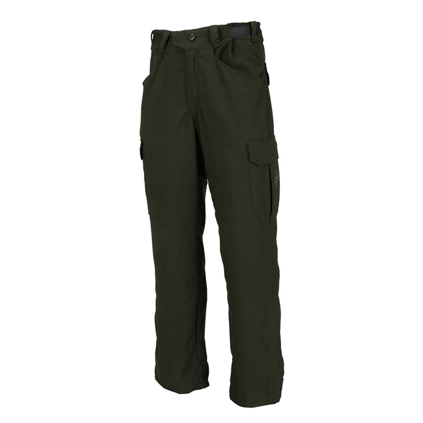 Vector Wildland Fire Pant, CX DefenseCore