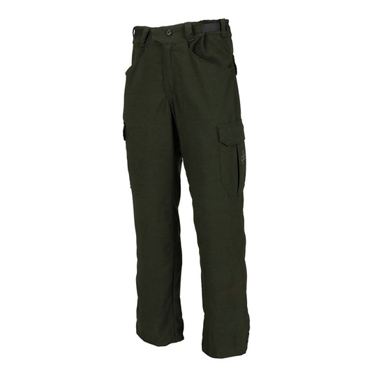 Vector Wildland Fire Pant, CX DefenseCore
