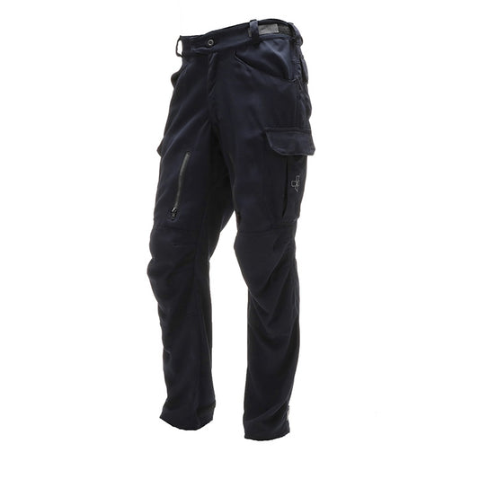 CX Wildland Vent Pant, CX DefenseCore, Navy