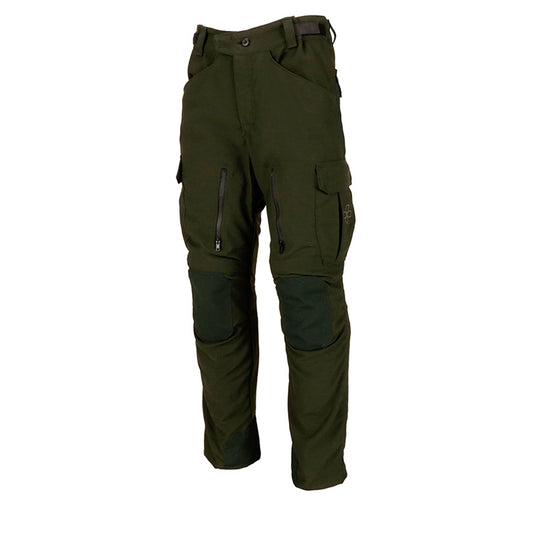 Ethos Wildland Fire Pant