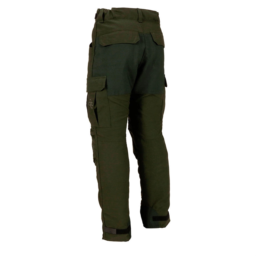 Ethos Wildland Fire Pant