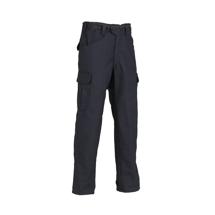 Vector Wildland Fire Pant, CX DefenseCore, Navy