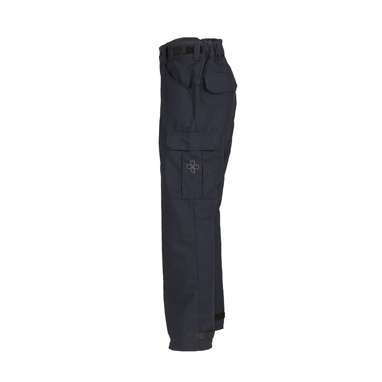Vector Wildland Fire Pant, CX DefenseCore, Navy