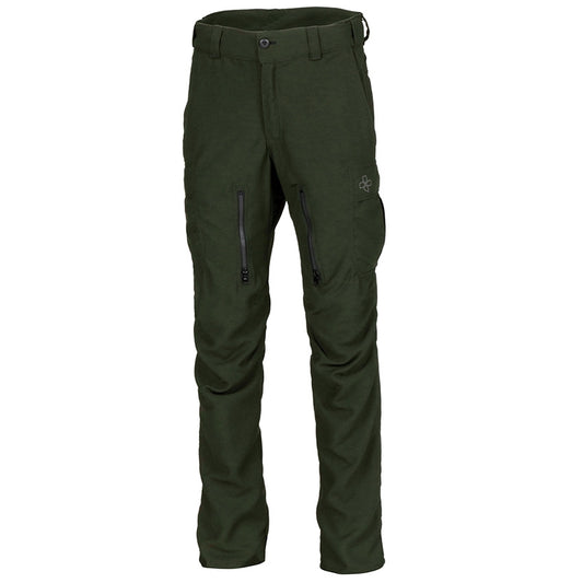 Tyee Wildland Fire Pant, CX DefenseCore