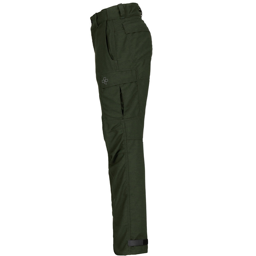 Tyee Wildland Fire Pant, CX DefenseCore