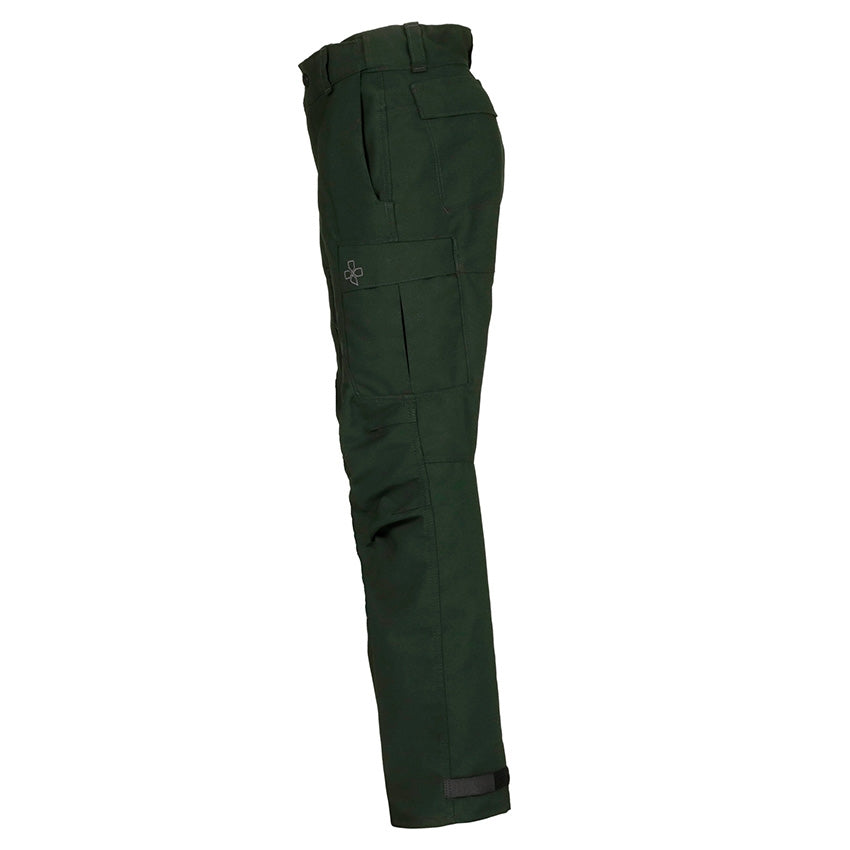 Tyee Wildland Fire Pant, Nomex®