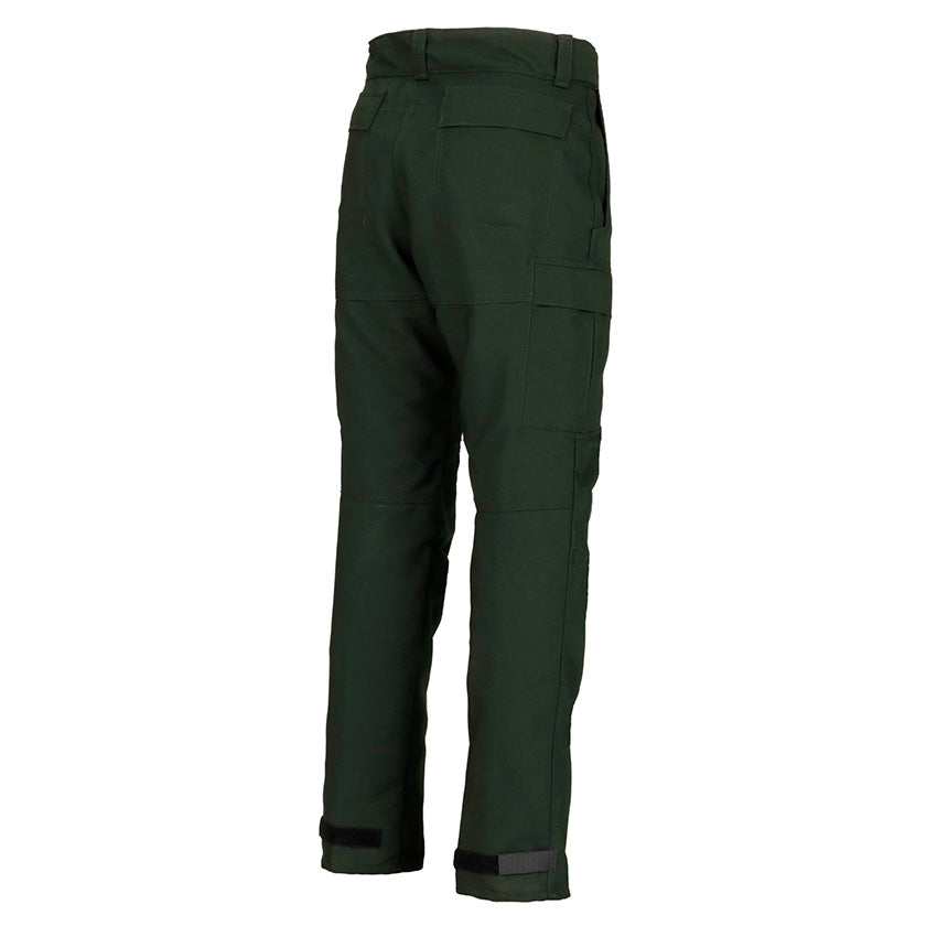 Tyee Wildland Fire Pant, Nomex®