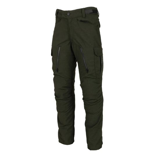 LL Women's Wildland Fire Pant, Nomex®
