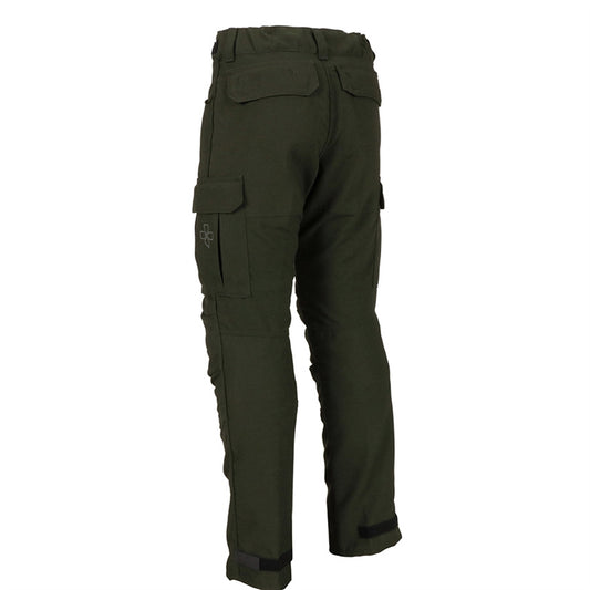 LL Women's Wildland Fire Pant, Nomex®