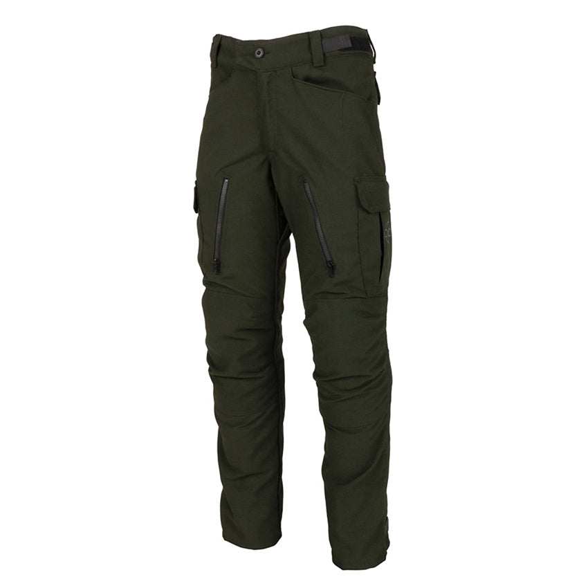 LL Women's Wildland Fire Pant, CX DefenseCore