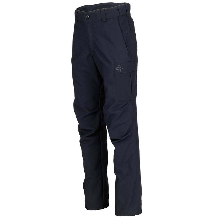Tyee Dual Compliant Fire Pant, CX DefenseCore Navy