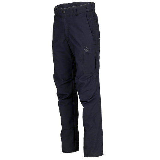 Tyee Dual Compliant Fire Pant, CX DefenseCore Navy