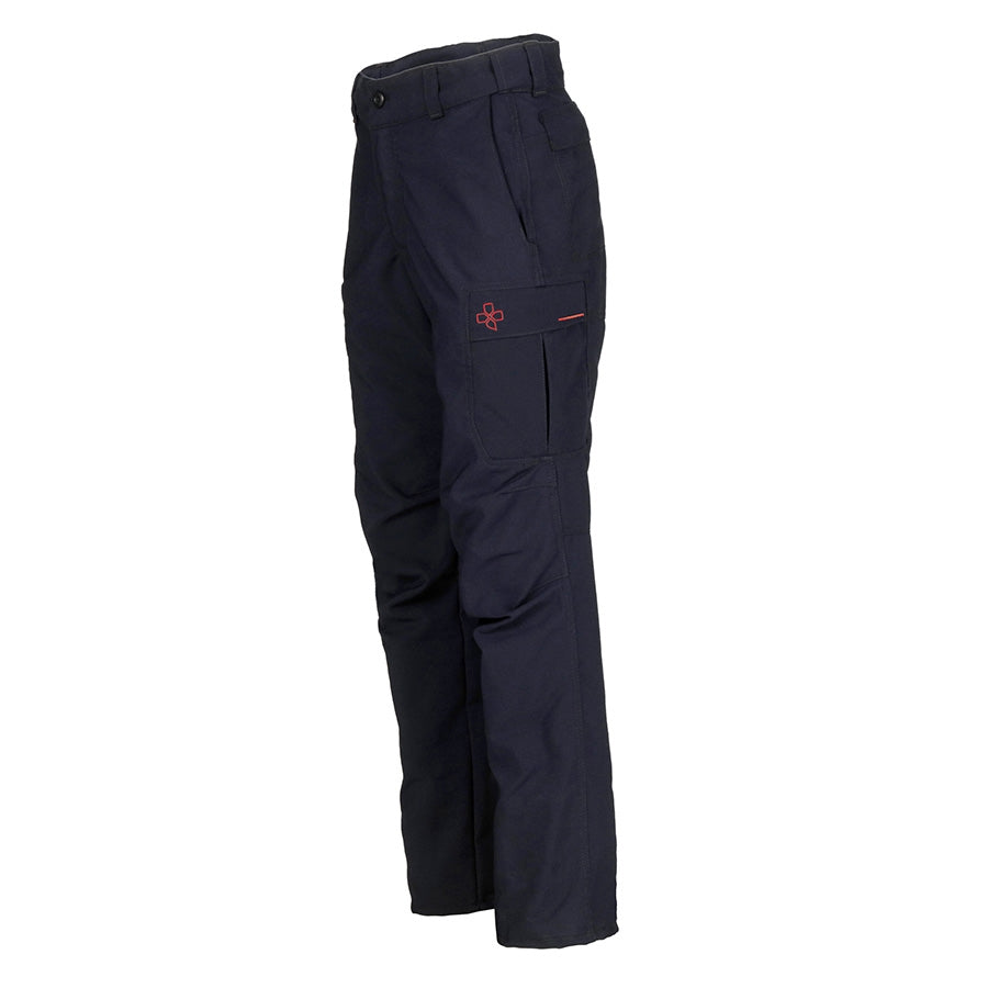 FireForce Station Wear Pant, Navy