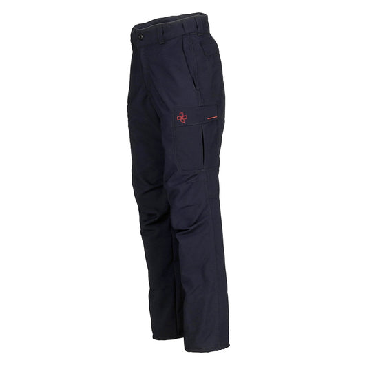 FireForce Station Wear Pant, Navy