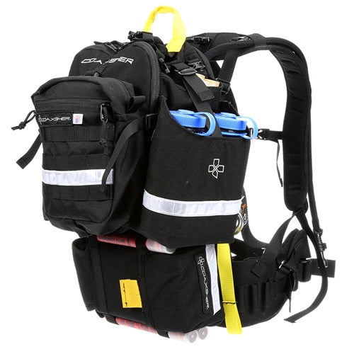 FS-1 Ranger Wildland Fire Pack