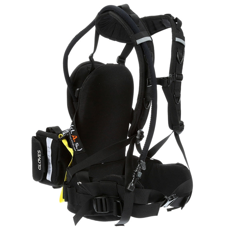 FS-1 Mojave Wildland Fire Pack