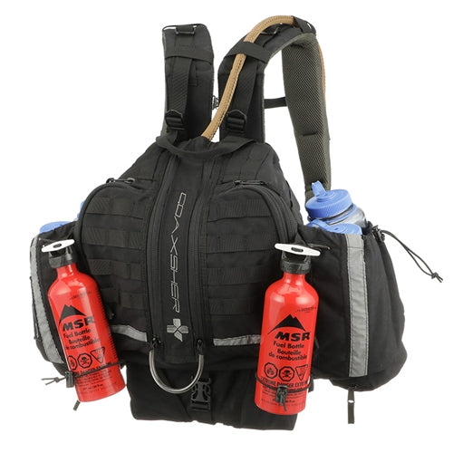 Operator Wildland Fire Pack