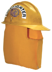 FACE PROTECTOR