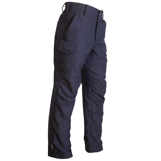 GEN II TACTICAL PANT - RELAXED FIT - S469 / NOMEX 7.5oz