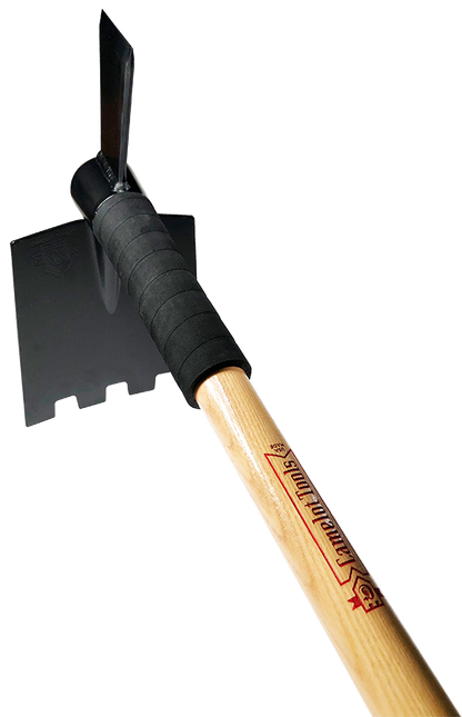 Sitemaster