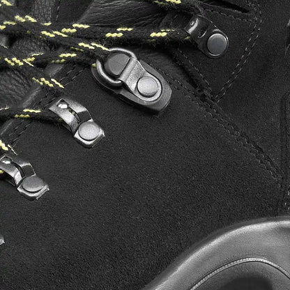 HAIX Missoula 2.1 -Women's Wildland Boot