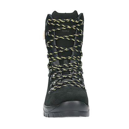 HAIX Missoula 2.1 -Women's Wildland Boot